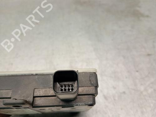 Electronic sensor LAND ROVER DISCOVERY SPORT (L550) 2.0 D 4x4 | BP25711952M84 