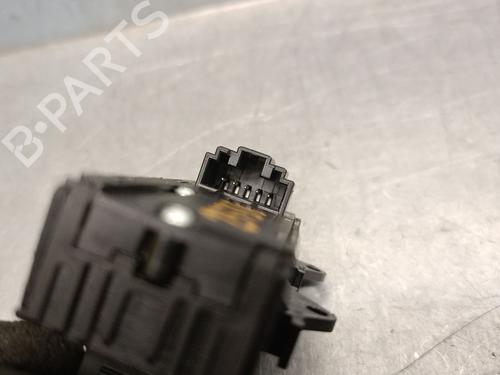 Switch VW TOUAREG (CR7, RC8) 3.0 TSI 4motion | BP30078716I30