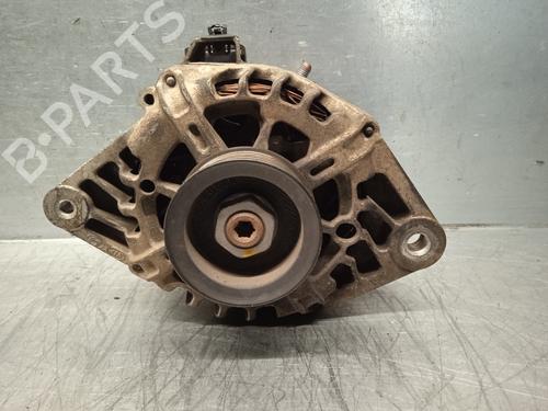 Used Alternator HYUNDAI i30 (FD) [2007-2012]  11290011