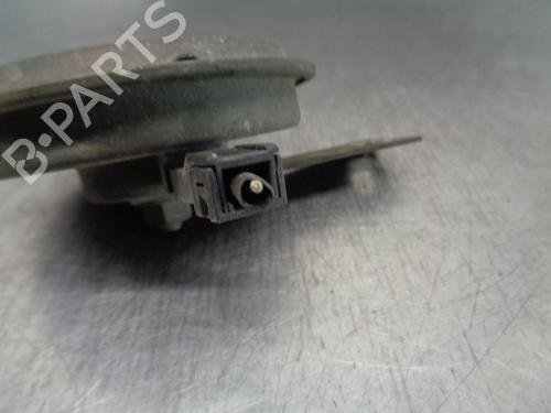 Horn NISSAN PICK UP (D22) 2.5 TD 4WD | BP14327960E13 