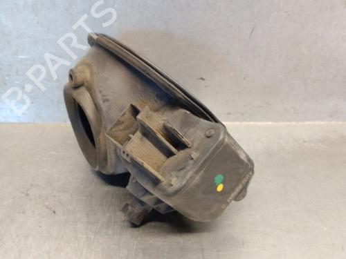 Fuel flap FORD FOCUS II (DA_, HCP, DP) 1.6 TDCi | BP29501563C131 