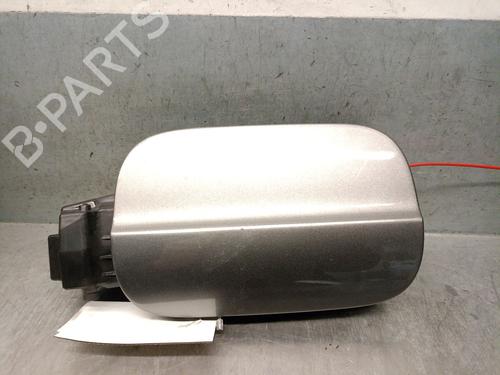 fuel-flap-audi-q7-4lb-2006-2007-2008-2009-2010-2011-2012-2013-2014-2015-2016-32628934 main image