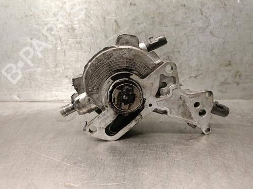 Vacuum pump AUDI A4 B6 Avant (8E5) 1.9 TDI | BP33117887M80 - Image 3