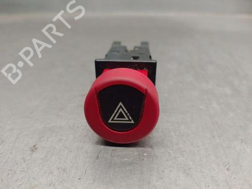 warning-switch-peugeot-306-hatchback-7a-7c-n3-n5-1993-1994-1995-1996-1997-1998-1999-2000-2001-2002-2003-32256499 main image