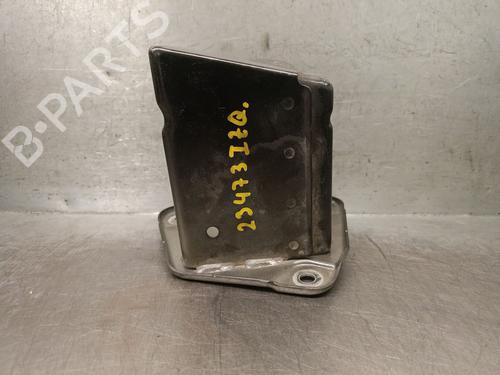 Engine mount HONDA JAZZ V (GR_, GS_) 1.5 eHEV (GR3, GR6) | BP28838186M89