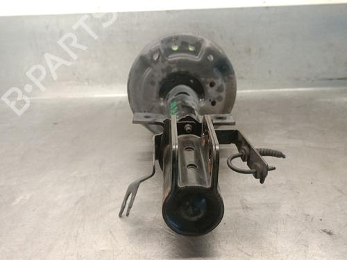 Højre fortil støddæmper DACIA JOGGER (RK_) 1.0 TCe 90 ECO-G (RKMT) | BP29190932M17