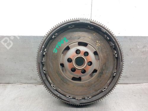 Used Flywheel SEAT TOLEDO II (1M2) 1.9 TDI (110 hp) 22725964