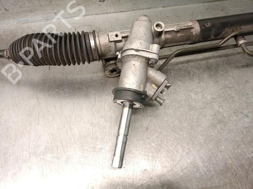 Steering rack CHEVROLET CRUZE Hatchback (J305) 1.6 | BP29273497M22 