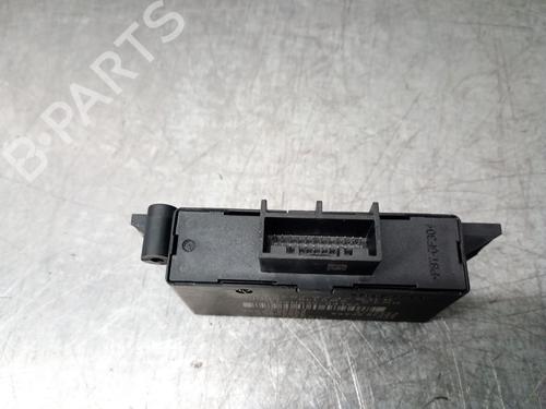 Electronic module NISSAN JUKE (F16_) DIG-T 117 | BP28608509M83