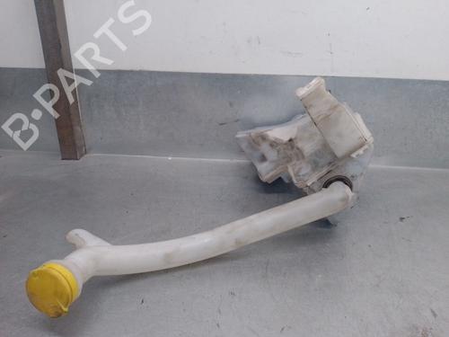 Sprinklertank RENAULT CAPTUR I (J5_, H5_) 1.2 TCe 120 | BP32451211C113 - Image 6