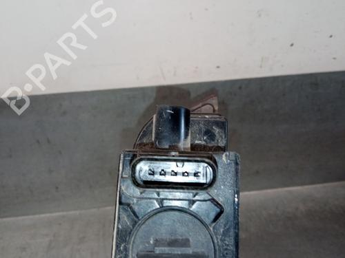 Rear fog light AUDI Q3 (8UB, 8UG) 2.0 TDI | BP29424811C37 