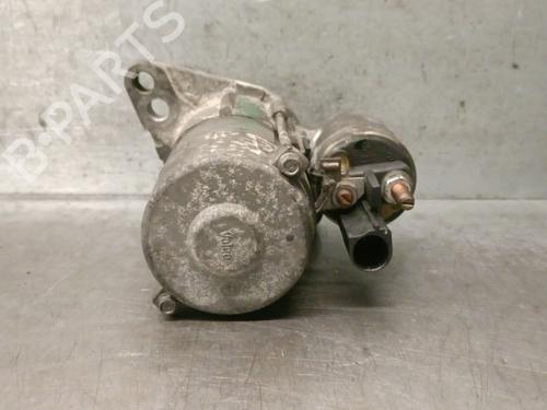 Starter VW GOLF V (1K1) 1.9 TDI | BP31353075M8 - Image 4