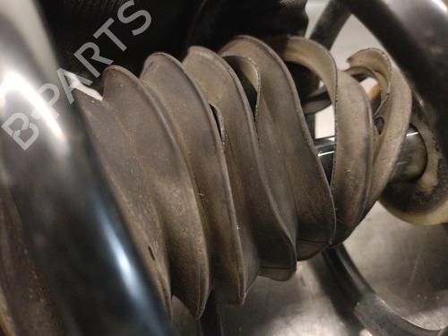 Left front shock absorber BMW X3 (G01, F97, G08) xDrive 20 d Mild-Hybrid | BP28129457M16 