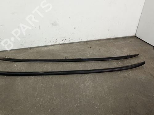Roof bar BMW 5 Touring (F11) 520 d 51137210093 | 51137210093