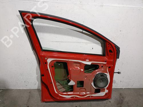 Tür links vorne FIAT BRAVO II (198_) | BP30860298C2