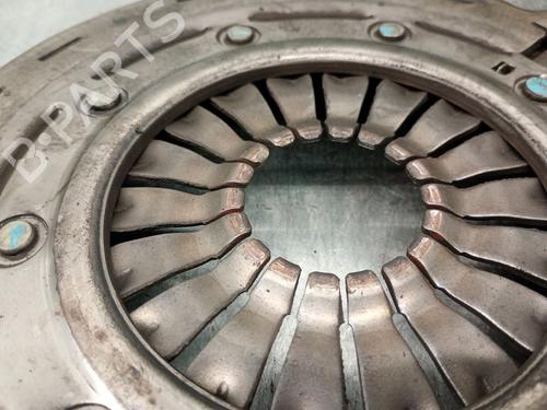 Other PEUGEOT 508 I (8D_) 1.6 HDi | BP26556601O1 