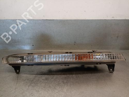 Used Right front indicator Right front indicator 36643251 36643251