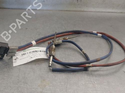 Used Electronic sensor Electronic sensor 38065554 38065554
