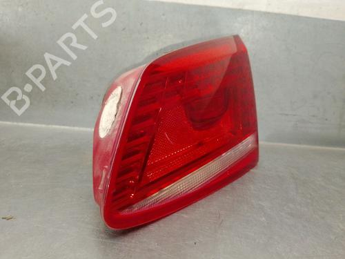 Right tailgate light VW PASSAT B7 Variant (365) 1.6 TDI | BP36336288C80 - Image 2