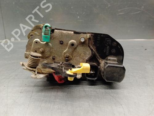 Front right lock CHRYSLER 300C (LX, LE)  | BP16024588C97 