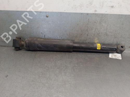 Used Right rear shock absorber Right rear shock absorber RENAULT LAGUNA II Grandtour (KG0/1_) 1.9 dCi (KG1V) (130 hp) 35784248 35784248
