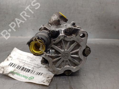 Steering pump VW GOLF IV Variant (1J5) 1.9 TDI | BP37233889M99 - Image 4