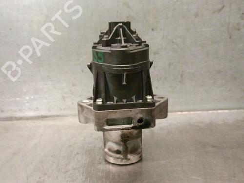 Egr OPEL INSIGNIA A (G09) 2.0 CDTI (68) | BP36567416M69 - Image 3