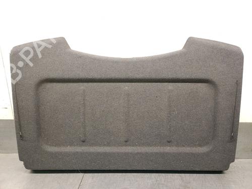 Hattehylde DACIA SANDERO 1.6 MPI 85 (BS03) (84 hp) 30699815