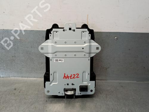 Elektronisk modul OPEL VIVARO C Van (K0) 1.5 | BP28095952M83 