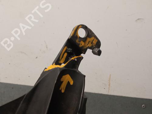 Faro derecho PEUGEOT 206 Hatchback (2A/C) 1.4 HDi eco 70 | BP29764780C29 