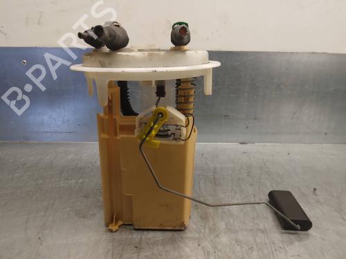 Fuel pump PEUGEOT 407 SW (6E_, 6D_) 2.2 HDi 170 | BP8821630M76 