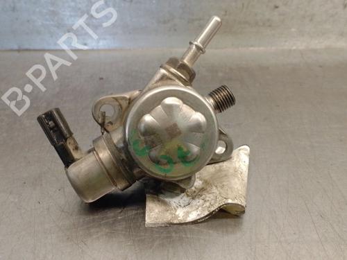 Fuel pump NISSAN PULSAR Hatchback (C13) 1.2 DIG-T | BP36385980M76 - Image 4