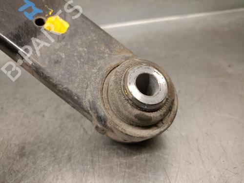 Left rear suspension arm FIAT CROMA (194_) 1.9 D Multijet (194AXB1B) | BP22724618M14 
