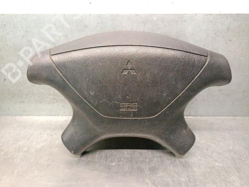 Used Other Other MITSUBISHI GALANT VIII (EA_) 2.4 GDI (EA3A) (150 hp) 32499554 32499554