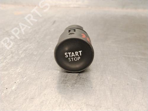 Used Switch Switch 37795712 37795712