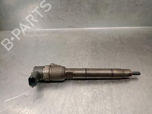 Used Injector KIA CARENS IV 1.7 CRDi (116 hp) 27499595