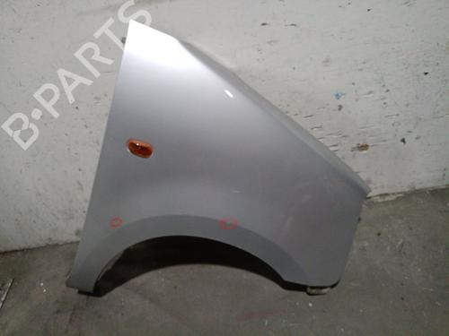 right-front-fenders-opel-agila-a-h00-2000-2001-2002-2003-2004-2005-2006-2007-40086670 main image