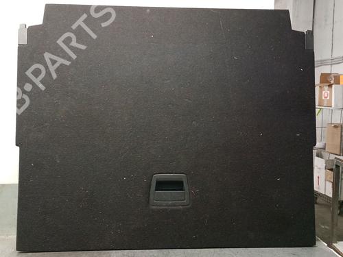 Hattehylde CITROËN C5 AIRCROSS (A_) 1.2 PureTech 130 (ARHNSJ) (131 hp) 31969255