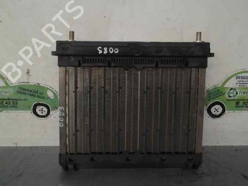 Used Heater resistor MERCEDES-BENZ VITO / MIXTO Van (W639) [2003-2026]  11667116