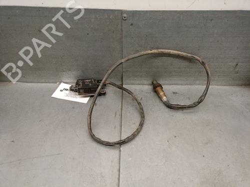 Used Electronic sensor FIAT SCUDO Van 1.5 Multijet 120 (506) (120 hp) 32282117