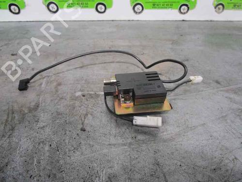 Used Antenna/Base Antenna/Base 20247251 20247251