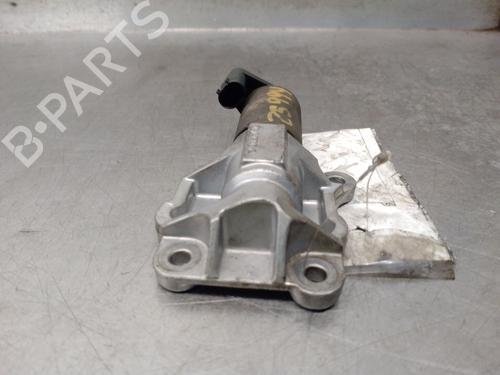 Electronic module VOLVO S60 I (384) 2.5 T | BP37427542M83 - Image 6