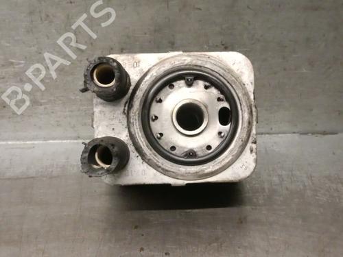 Used Oil radiator VW PASSAT B5.5 (3B3) 1.9 TDI (130 hp) 30711761