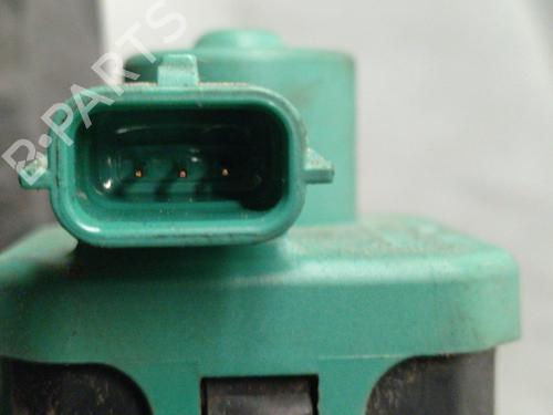 Venstre forlygte RENAULT MASTER III Van (FV) 2.3 dCi 130 FWD (FV0M, FV0Y, FV0J, FV02, FV03) | BP30742695C28 