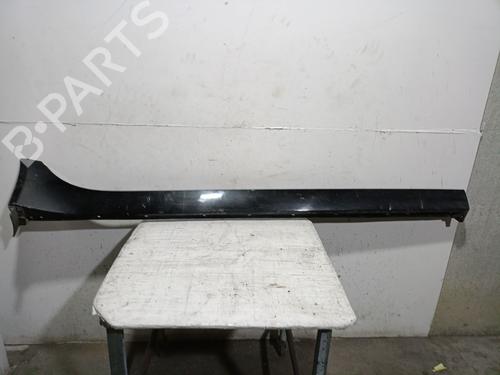 BP21773592O1 main image