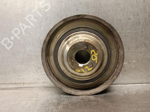 Pulley OPEL VIVARO C Van (K0) 2.0 | BP39552508M122 - Image 3