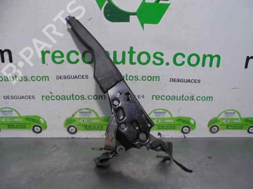 Hand brake SKODA SUPERB I (3U4) 1.9 TDI | BP8791113I18 