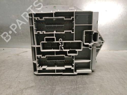 Used Fuse box ALFA ROMEO 159 (939_) 2.0 JTDM (939AXP1B) (170 hp) 21664055