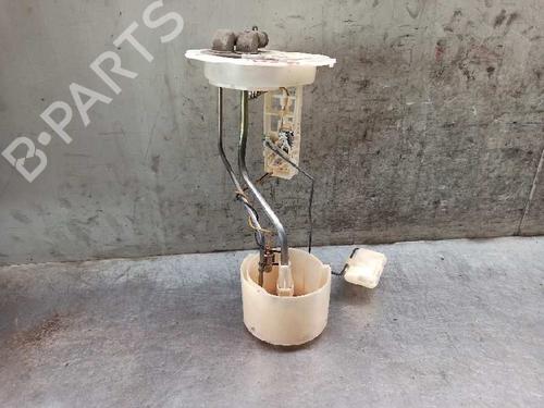 Used Fuel pump NISSAN VANETTE CARGO Van (HC 23) 2.3 D (75 hp) 7665662