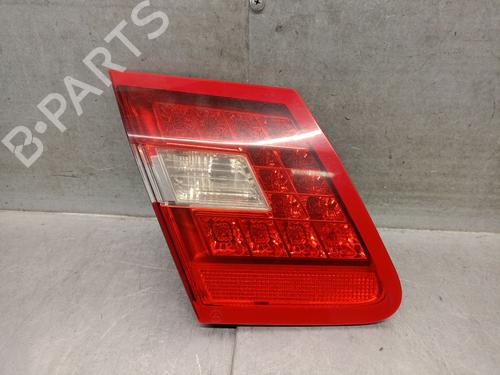 Used Left tailgate light Left tailgate light MERCEDES-BENZ E-CLASS (W212) E 200 CDI / BlueTEC (212.005, 212.006) (136 hp) 33695424 33695424